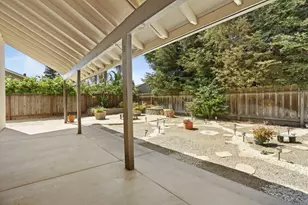 1605 Stanley Dr, Ripon, CA 95366 - Photo 43