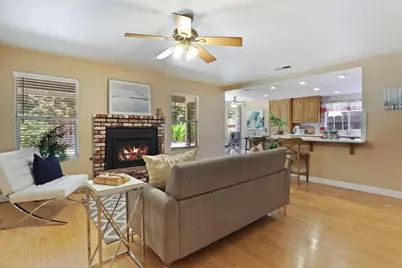 1605 Stanley Drive, Ripon, CA 95366 - Photo 19