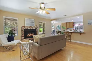 1605 Stanley Dr, Ripon, CA 95366 - Photo 19