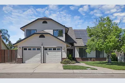 1605 Stanley Drive, Ripon, CA 95366 - Photo 1