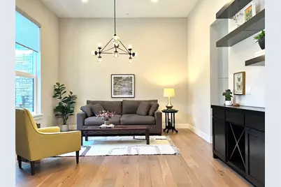 13056 Austin Forest Circle, Auburn, CA 95602 - Photo 13