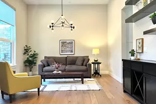 13056 Austin Forest Cir, Auburn, CA 95602 - Photo 13