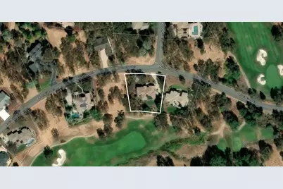 13056 Austin Forest Circle, Auburn, CA 95602 - Photo 51