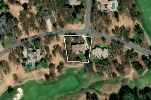 13056 Austin Forest Cir, Auburn, CA 95602 - Photo 51