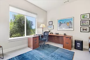13056 Austin Forest Cir, Auburn, CA 95602 - Photo 17