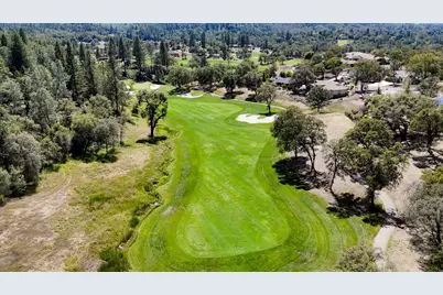 13056 Austin Forest Circle, Auburn, CA 95602 - Photo 47