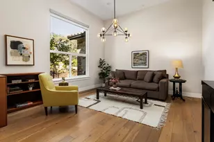 13056 Austin Forest Cir, Auburn, CA 95602 - Photo 13