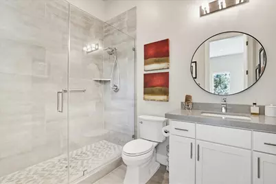 13056 Austin Forest Circle, Auburn, CA 95602 - Photo 29