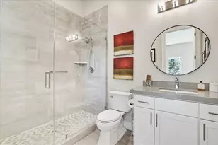 13056 Austin Forest Cir, Auburn, CA 95602 - Photo 29