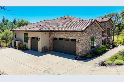 13056 Austin Forest Circle, Auburn, CA 95602 - Photo 43