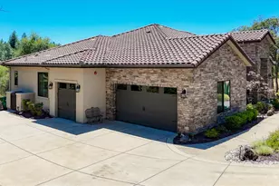13056 Austin Forest Cir, Auburn, CA 95602 - Photo 43