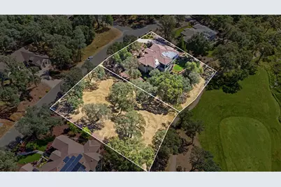 13056 Austin Forest Circle, Auburn, CA 95602 - Photo 53