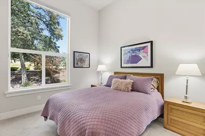 13056 Austin Forest Circle, Auburn, CA 95602 - Photo 27