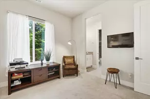 13056 Austin Forest Cir, Auburn, CA 95602 - Photo 21