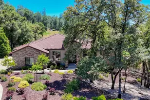 13056 Austin Forest Cir, Auburn, CA 95602 - Photo 43