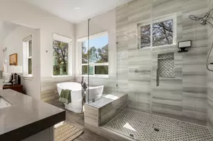 13056 Austin Forest Cir, Auburn, CA 95602 - Photo 21