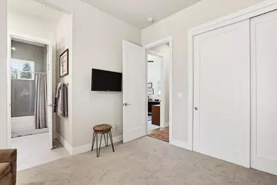 13056 Austin Forest Circle, Auburn, CA 95602 - Photo 25