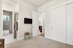 13056 Austin Forest Cir, Auburn, CA 95602 - Photo 25