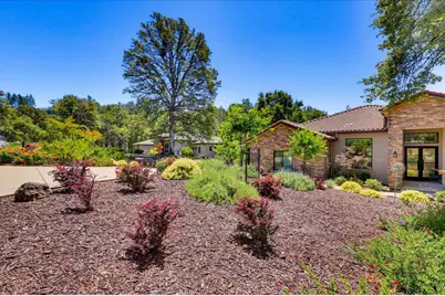 13056 Austin Forest Circle, Auburn, CA 95602 - Photo 51