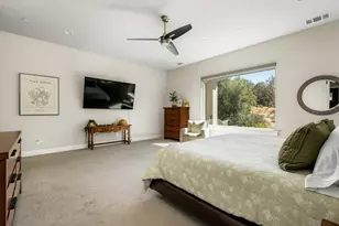 13056 Austin Forest Cir, Auburn, CA 95602 - Photo 17