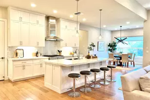 13056 Austin Forest Cir, Auburn, CA 95602 - Photo 7