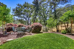 13056 Austin Forest Cir, Auburn, CA 95602 - Photo 31