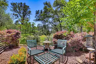 13056 Austin Forest Cir, Auburn, CA 95602 - Photo 33