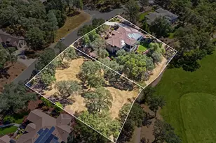 13056 Austin Forest Cir, Auburn, CA 95602 - Photo 55