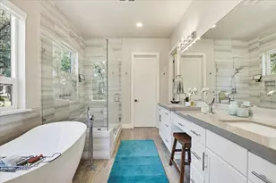 13056 Austin Forest Cir, Auburn, CA 95602 - Photo 15