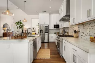 13056 Austin Forest Cir, Auburn, CA 95602 - Photo 9