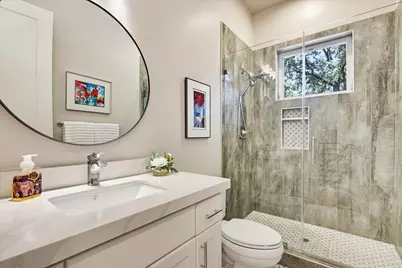 13056 Austin Forest Circle, Auburn, CA 95602 - Photo 33
