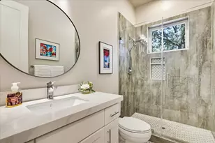13056 Austin Forest Cir, Auburn, CA 95602 - Photo 33