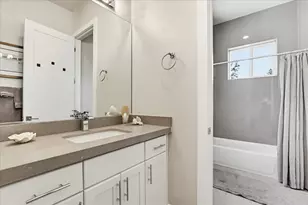 13056 Austin Forest Cir, Auburn, CA 95602 - Photo 23