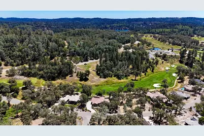 13056 Austin Forest Circle, Auburn, CA 95602 - Photo 39
