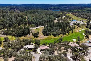 13056 Austin Forest Cir, Auburn, CA 95602 - Photo 39