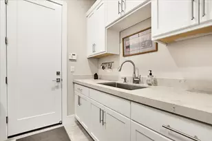13056 Austin Forest Cir, Auburn, CA 95602 - Photo 19