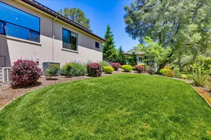 13056 Austin Forest Cir, Auburn, CA 95602 - Photo 35