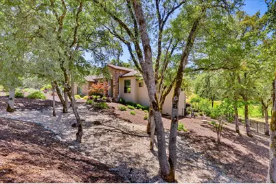 13056 Austin Forest Circle, Auburn, CA 95602 - Photo 47