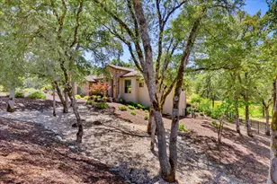 13056 Austin Forest Cir, Auburn, CA 95602 - Photo 47