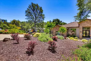 13056 Austin Forest Cir, Auburn, CA 95602 - Photo 49