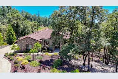 13056 Austin Forest Circle, Auburn, CA 95602 - Photo 41