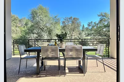 13056 Austin Forest Circle, Auburn, CA 95602 - Photo 11