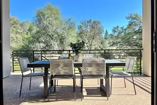 13056 Austin Forest Cir, Auburn, CA 95602 - Photo 11