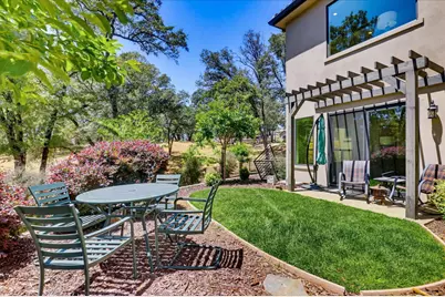 13056 Austin Forest Circle, Auburn, CA 95602 - Photo 37