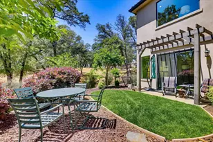 13056 Austin Forest Cir, Auburn, CA 95602 - Photo 37