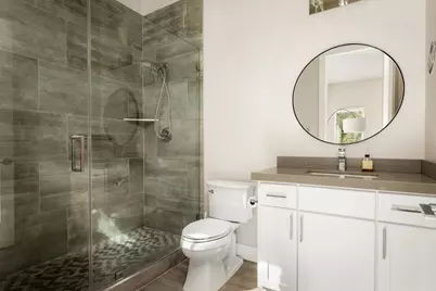 13056 Austin Forest Circle, Auburn, CA 95602 - Photo 61