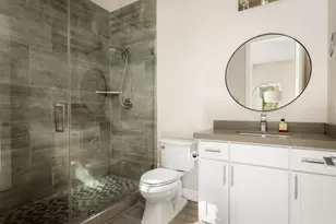 13056 Austin Forest Cir, Auburn, CA 95602 - Photo 61