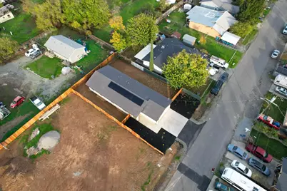 1527 9th Avenue, Olivehurst, CA 95961 - Photo 9