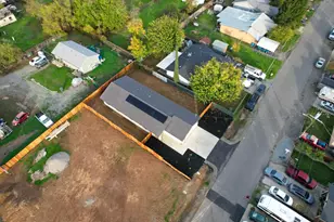 1527 9th Ave, Olivehurst, CA 95961 - Photo 9