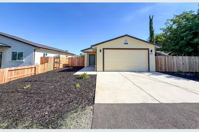 1527 9th Avenue, Olivehurst, CA 95961 - Photo 1